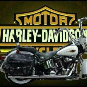 Meet your Posher, Jeffrey